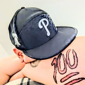 Meet your Posher, Isidro